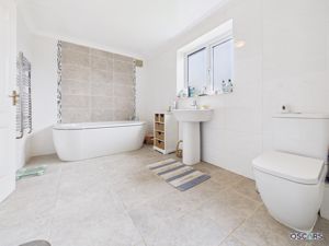 Photo 21- click for photo gallery